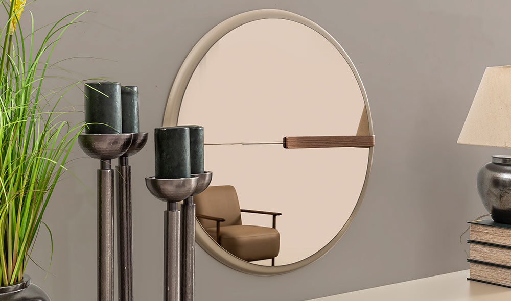 LİMA (KR) YEMEK ODA TK